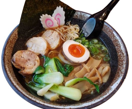 ramen