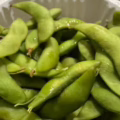 Edamame