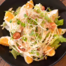 House Salad