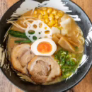 Miso Ramen1