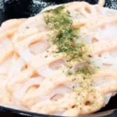 Renkon Mentai Ae