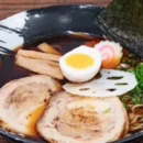 Shoyu Ramen
