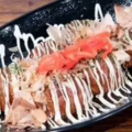 Takoyaki