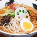Tantanmen